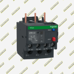 RELE TERMICO 16-24AMP LRD22 SCHNEIDER
