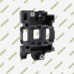 BOBINA CONT. TESIS D40-55 VOLT SCHNEIDER