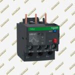 RELE TERMICO 1.6-2.5 SCHNEIDER