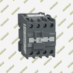 CONTACTOR  220 32 AMP SCHNEIDER