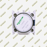 TEMPORIZADOR NEUMATICO OFFDELAY 0-36 SEG SCHNEIDER