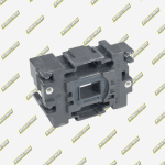 BOBINA CONT. TESIS D40-65 24 VOLT SCHNEIDER