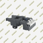 BOBINA LX 1 FF184 TESIS