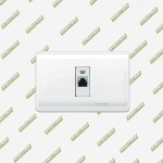 TOMA TELEFONICO SENCILLO GENESIS