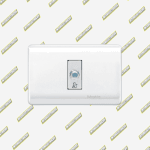 TOMA COAXIAL GENESIS