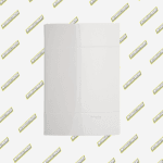 PLACA DECORATIVA CIEGA BL DECOR