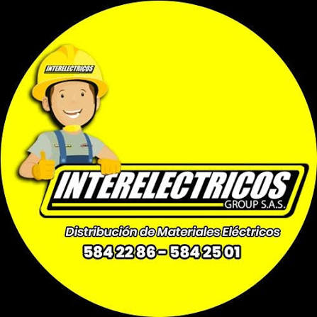 Imagen TNS 0 Prueba web - Imagen 1