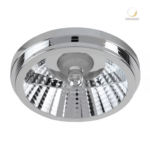 BOMBILLO LED 15W 3000K AR111 TCL - Imagen 2