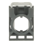 SOPORTE CONTAC MCBH-00 ABB