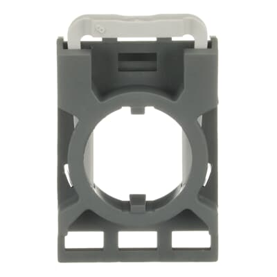 Imagen TNS 0623064 SOPORTE CONTAC MCBH-00 ABB - Imagen 1
