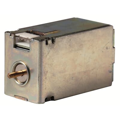 Imagen TNS 0634155 RELE APERTURA SOR 220-240VAC/DC T7-T7M ABB - Imagen 1