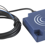 SENSOR INDUCTIVO 60 MM 24-240V