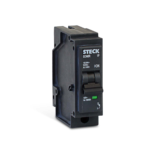 BREAKER ENCHUFABLE 1X15 10KA STECK