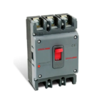 BREAKER INDUSTRIAL 3X40A 36KA 220V FIJO STECK