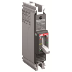 BREAKER INDUSTRIAL 1X30 25KA ABB FIJO FORMULA - Imagen 2
