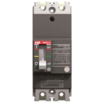 BREAKER INDUSTRIAL 2X20 50KA ABB FIJO FORMULA