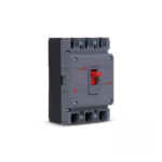 BREAKER INDUSTRIAL 3X70A 39KA 220V FIJO STECK