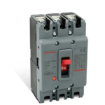 BREAKER INDUSTRIAL 3X175A 42KA 220V FIJO STECK