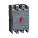 BREAKER INDUSTRIAL 3X225A 42KA 220V FIJO STECK