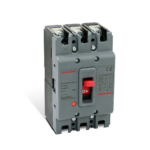 BREAKER INDUSTRIAL 3X300A 70KA 220V FIJO STECK