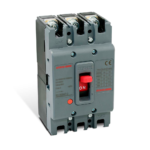 BREAKER INDUSTRIAL 3X500A 70KA 220V FIJO STECK