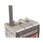 KIT FC CU 2X240MM2 T5 630 3PCS ABB