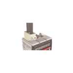 KIT TERMINAL FRONTAL A2 3PCS ABB 225A