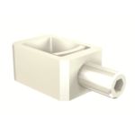 KIT TERMINAL FRONTAL PARA CABLES 3PCS XT2 ABB