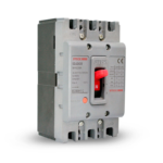 BREAKER INDUSTRIAL 3X630A 70KA 220V FIJO STECK