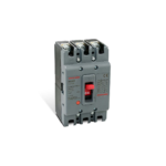 BREAKER INDUSTRIAL 3X700A 70KA 220V FIJO STECK