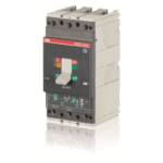 BREAKER 3X320 AMP 85 KA ABB MAGNETICO