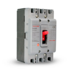BREAKER INDUSTRIAL 3X800A 70KA 220V FIJO STECK