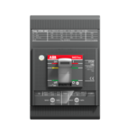 BREAKER 3X100 AMP 85 KV ABB MAGNETICO