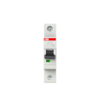 BREAKER RIEL 1X3 AMP ABB 10KA