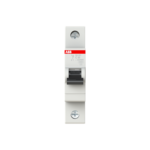 BREAKER RIEL 1X50 AMP ABB