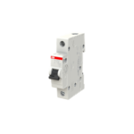 BREAKER RIEL 1X63 AMP ABB - Imagen 2