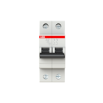 BREAKER RIEL 2X32 AMP ABB