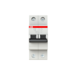 BREAKER RIEL 2X40 AMP ABB