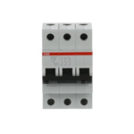 BREAKER RIEL 3X16 AMP ABB