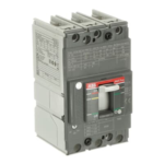 BREAKER INDUSTRIAL 11.2-16 A ABB REGULABLE