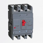 BREAKER INDUSTRIAL 64-80A REGULAB 35 KA STECK