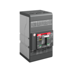 BREAKER INDUSTRIAL 22-32 AMP ABB 25KA REGULABLE - Imagen 2