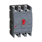 BREAKER INDUSTRIAL 200-250A REGULAB 35 KA STECK
