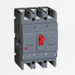 BREAKER INDUSTRIAL 320-400A REGULAB 35 KA STECK