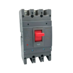 BREAKER INDUSTRIAL 504-630A REGULAB 35 KA STECK