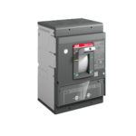 BREAKER INDUSTRIAL 350-500 AMP ABB 85KA REGULABLE - Imagen 2