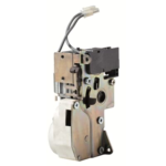 MANDO A MOTOR T7M-X1 110...120 Vac/dc ABB