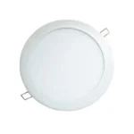 PANEL LED 24W REDONDO INCRUSTAR 6500K SYLVANIA STAR