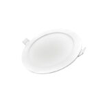 PANEL LED 24W REDONDO S/P 6500K SYLVANIA STAR