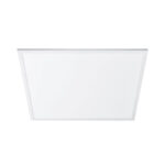 PANEL LED 40W 60X60 6500K SYLVANIA DELGADO
